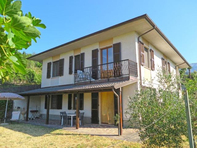 Casa in vendita a Unione di comuni Montana Lunigiana, Bagnone