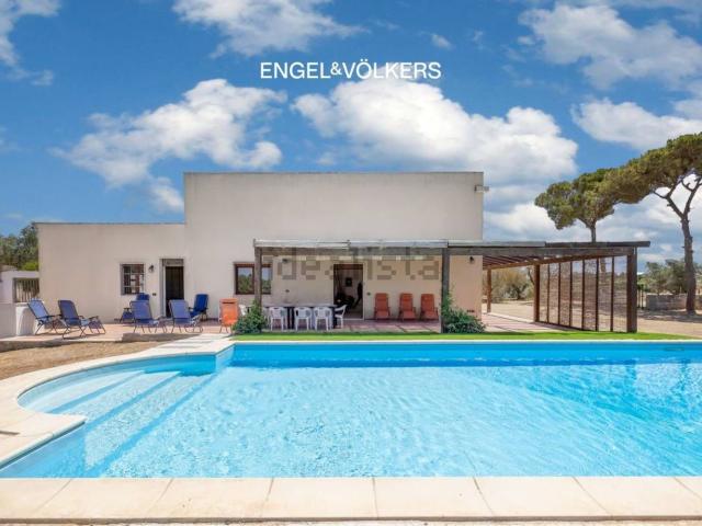 Casa in vendita a Puglia, Lecce