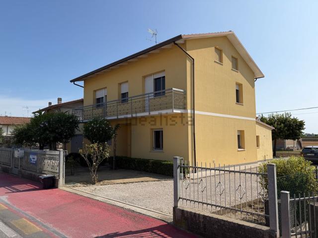 Casa in vendita a Cella, Cesenatico