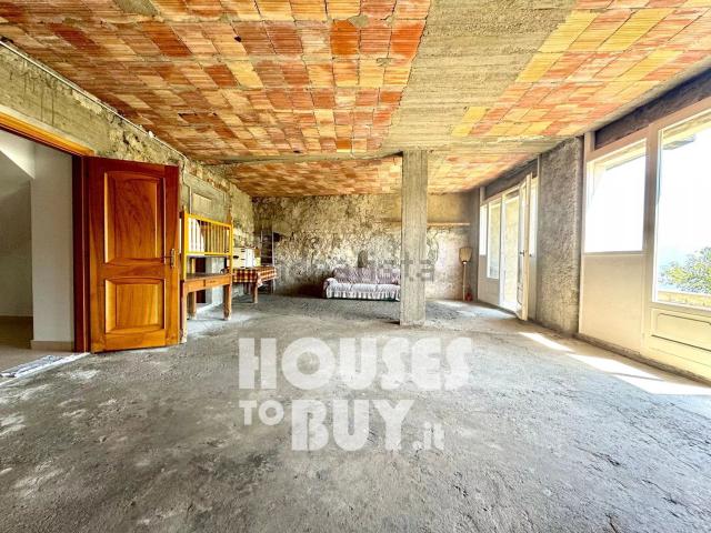 Casa in vendita a Vigolo, Lombardia