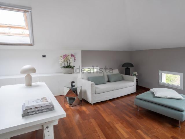 Casa in vendita a Felettino, La Spezia