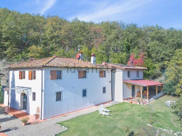 Casa in vendita a Bagno A Ripoli, Toscana