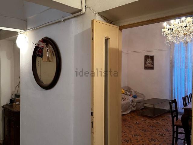 Casa in vendita a Casalbordino, Abruzzo