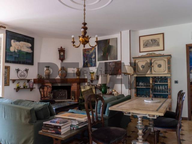 Casa in vendita a Piemonte, Alessandria