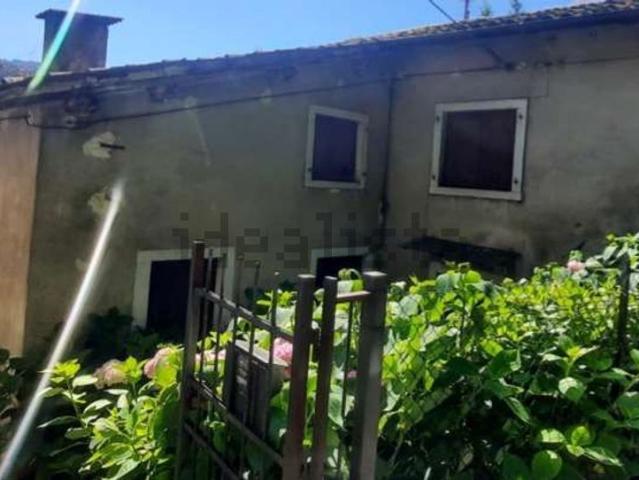 Casa in vendita a Valdagno, Vicenza