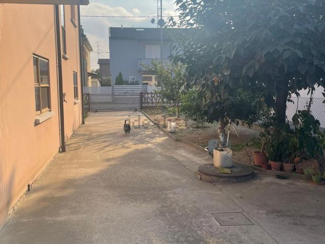 Casa in vendita a Unione dei comuni della Bassa Romagna, Massa Lombarda