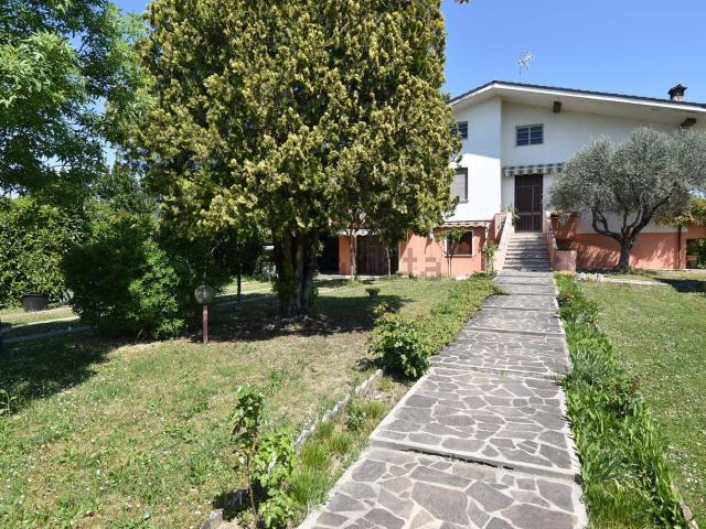 Casa in vendita a Lovadina, Spresiano