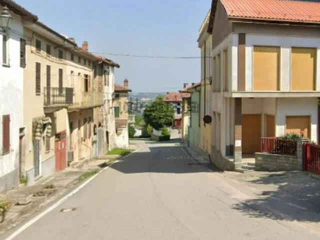 Casa in vendita a Piemonte, Alessandria