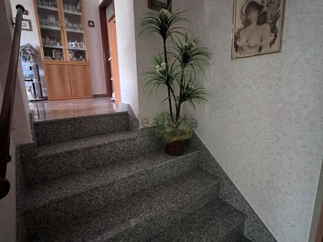 Casa in vendita a Conca, Pettorano sul Gizio