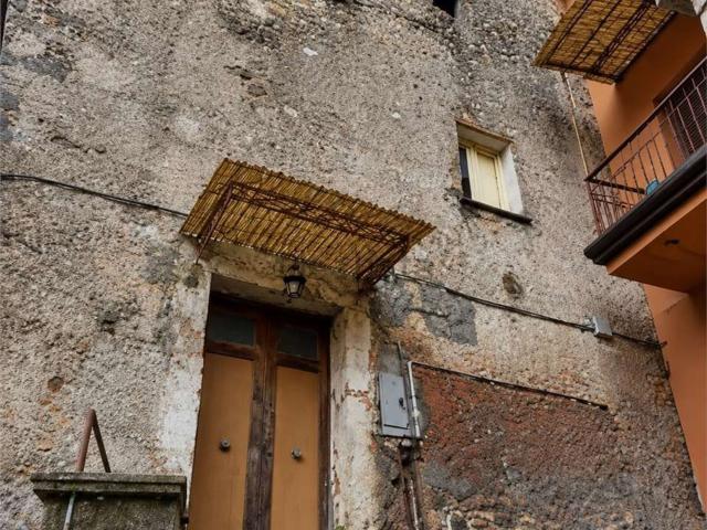Casa in vendita a Supino, Lazio