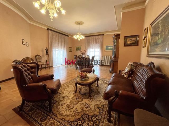 Casa in vendita a Guagnano, Lecce