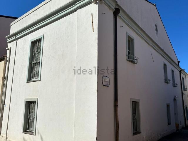 Casa in vendita a Oristano, Sardigna/Sardegna