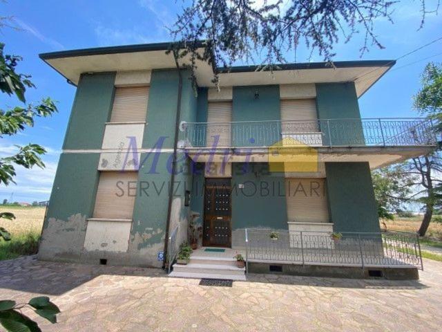 Casa in vendita a Unione dei comuni Valle del Savio, Cesenà