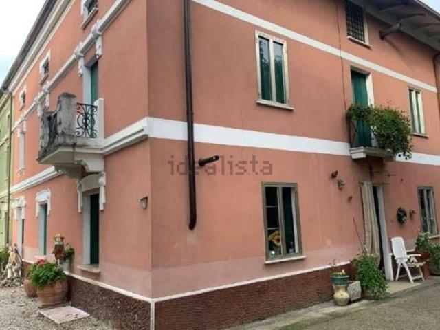 Casa in vendita a Cogollo Del Cengio, Veneto