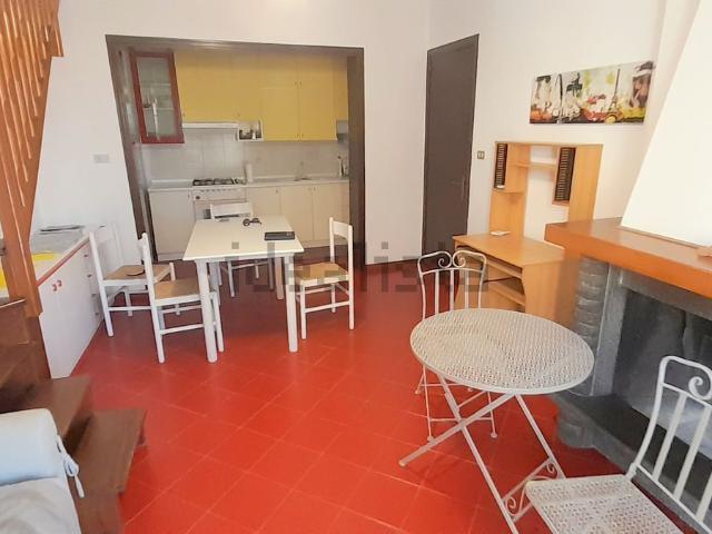 Casa in vendita a Belpasso, Sicilia