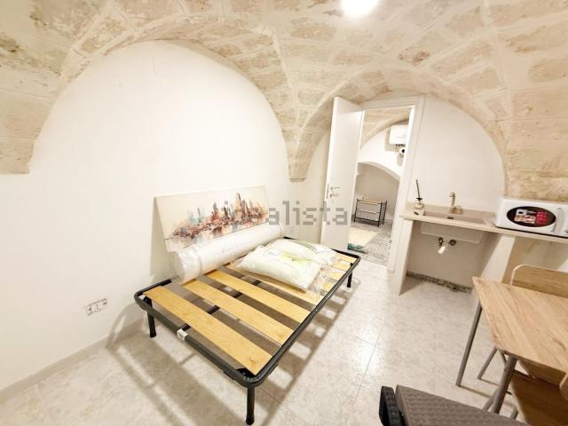 Casa in vendita a Puglia, Brindisi