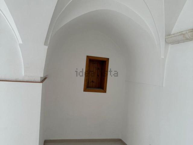 Casa in vendita a Puglia, Brindisi