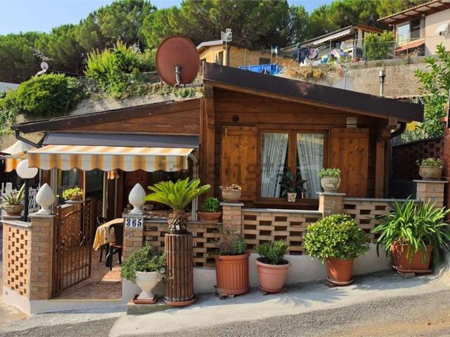 Casa in vendita a Cisano Sul Neva, Liguria