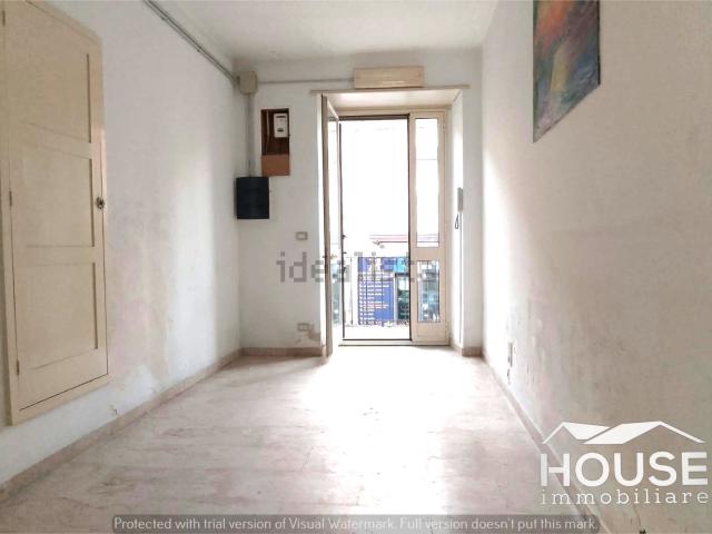 Casa in vendita a Paternò, Sicilia