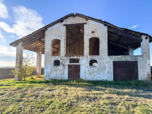 Casa in vendita a Unione Terre d'Acqua, San Giovanni In Persiceto