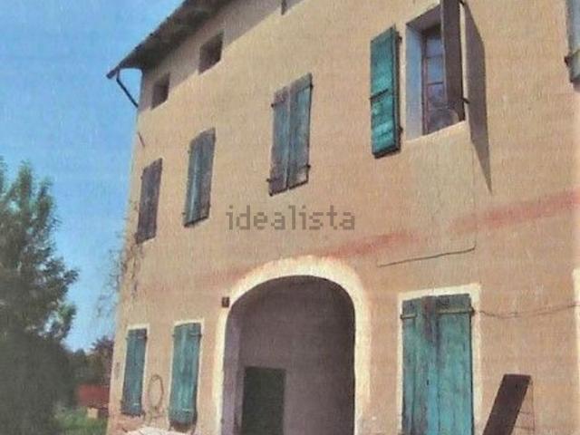 Casa in vendita a Marcon, Venezia