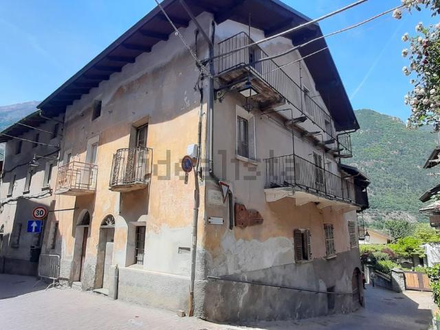 Casa in vendita a Piemonte, Torino