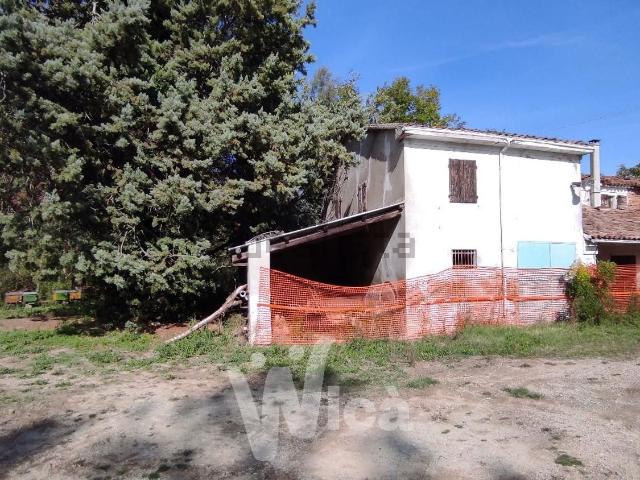 Casa in vendita a Unione dei comuni Valle del Savio, Cesenà