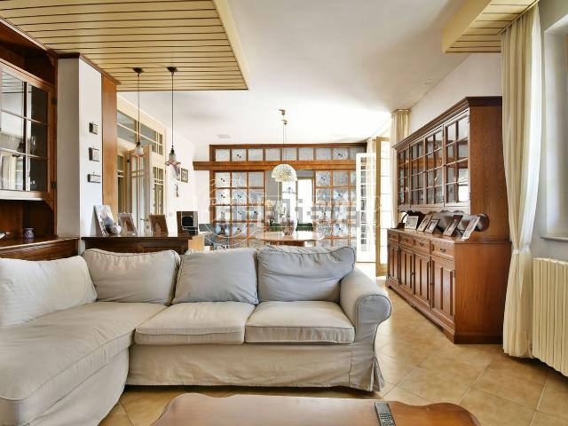 Casa in vendita a Marche, Fermo