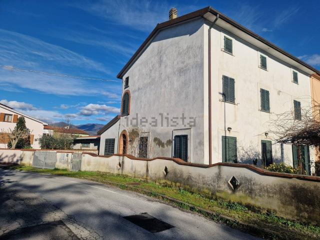Casa in vendita a Cascina, Toscana