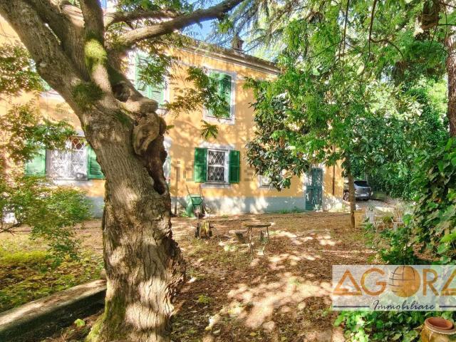 Casa in vendita a Piemonte, Alessandria