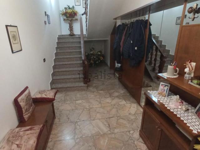 Casa in vendita a La Scala, San Miniato