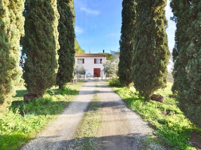 Casa in vendita a Venturina Terme, Campiglia Marittima