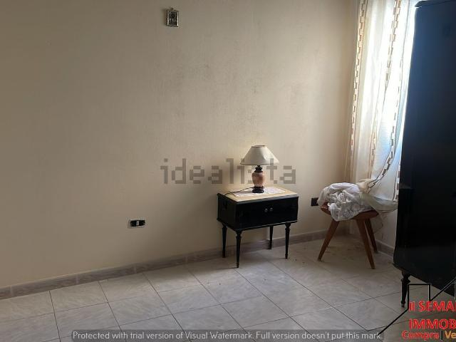 Casa in vendita a Partinico, Sicilia