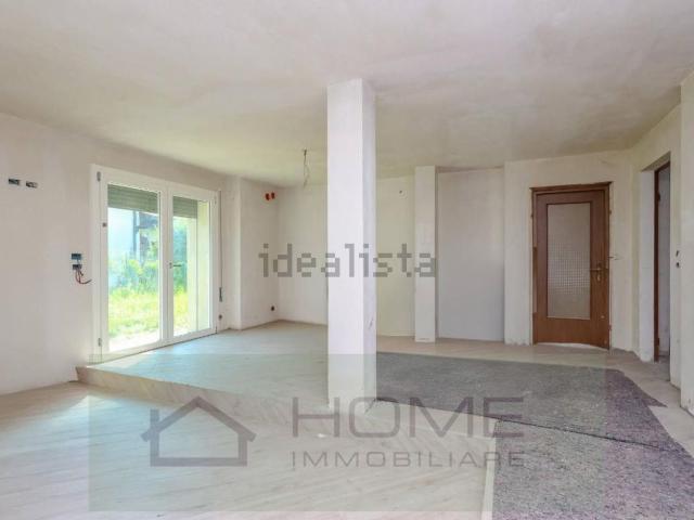 Casa in vendita a Vigodarzere, Veneto