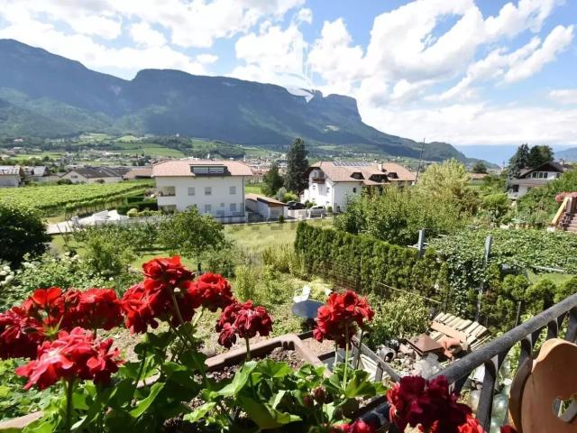Casa in vendita a Überetsch-Unterland - Oltradige-Bassa Atesina, Appiano - Eppan