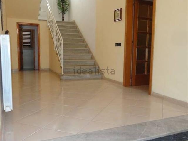Casa in vendita a Unione dei Comuni Circondario dell'Empolese Valdelsa, Empoli