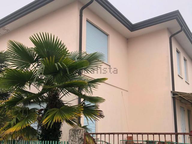 Casa in vendita a San Giuseppe, Treviso