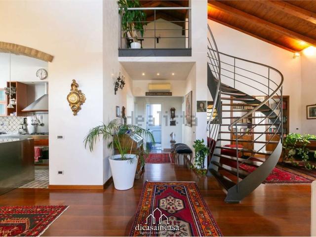 Casa in vendita a Rione Pertini, Venezia