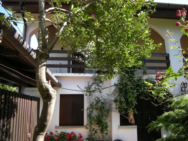 Casa in vendita a Rive D'arcano, Friuli-Venezia Giulia