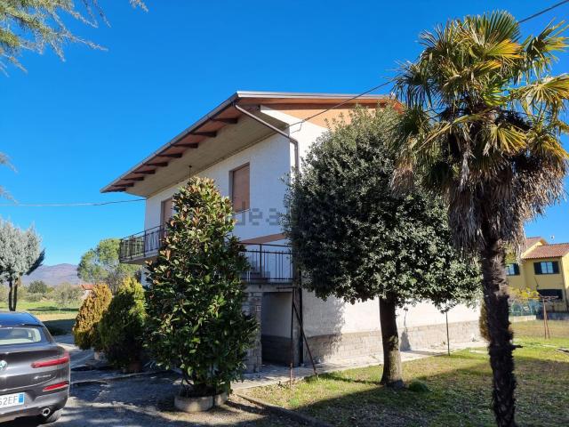 Casa in vendita a Manciano, Castiglion Fiorentino