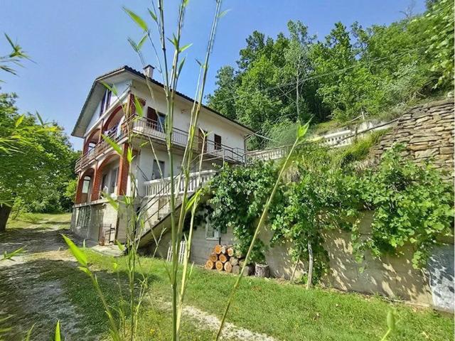 Casa in vendita a Piemonte, Cuneo
