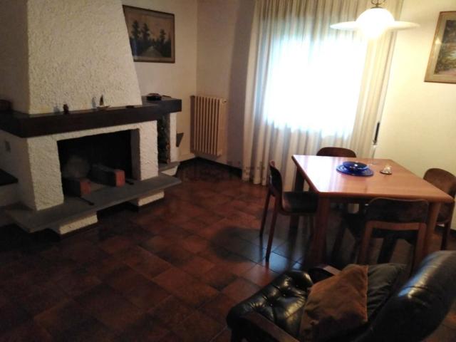 Casa in vendita a Stazione, Montale