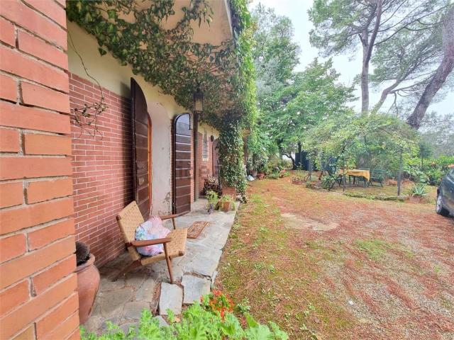 Casa in vendita a Unione dei Comuni Circondario dell'Empolese Valdelsa, Montespertoli