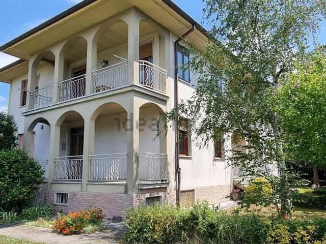 Casa in vendita a Unione di comuni Montana Lunigiana, Aulla