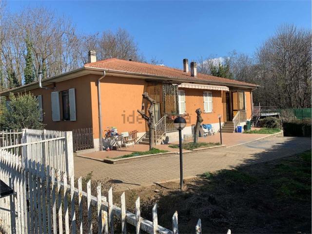 Casa in vendita a Caccivio, Lurate Caccivio