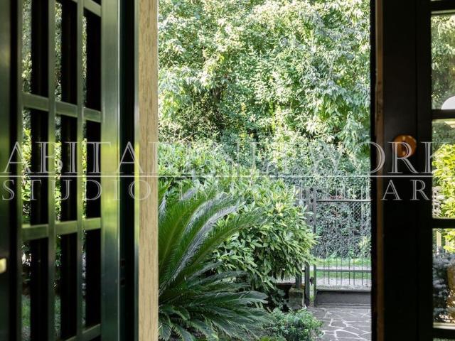 Casa in vendita a Forcellini, Padova