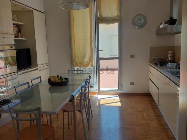 Casa in vendita a Castelfranco Di Sotto, Toscana