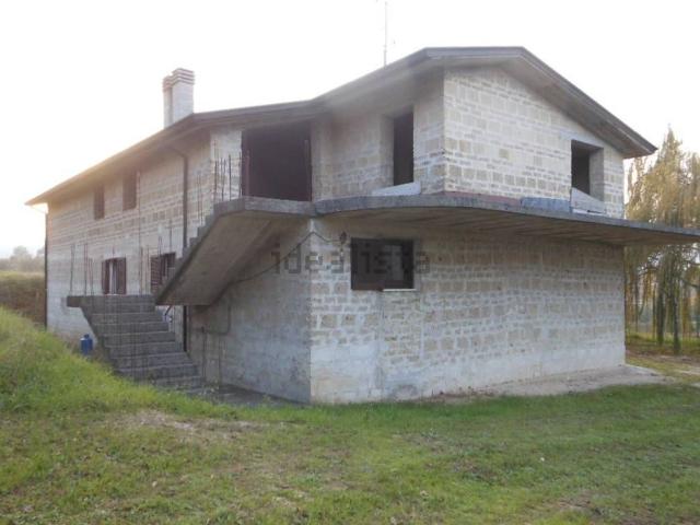 Casa in vendita a Casilina, Campania