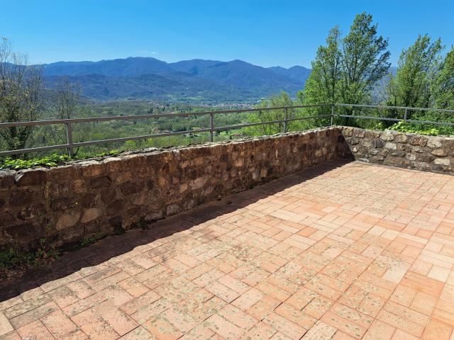 Casa in vendita a Unione di comuni Montana Lunigiana, Bagnone