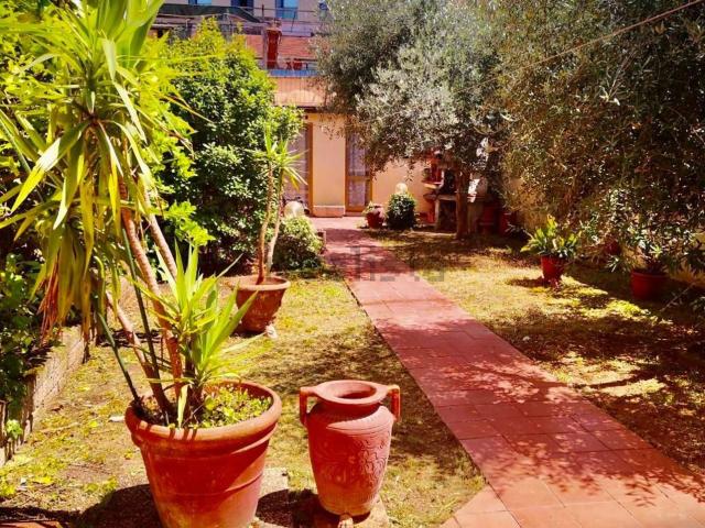Casa in vendita a Padule, Sesto Fiorentino